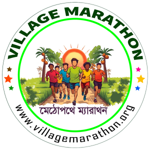 Village Marathono