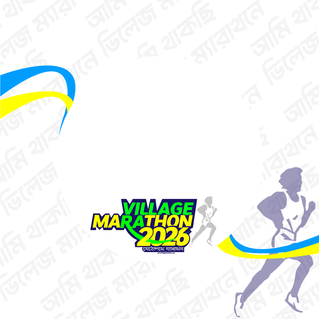 Social media poster preview