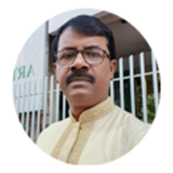 Md Abdul Mazed photo