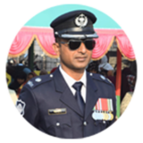 Asaduzzaman Shohag photo