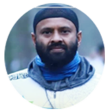 Sheikh Ekramul Hossain photo